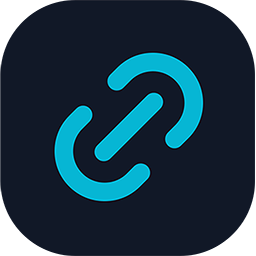 About Backlinks App for SEO