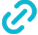 link building